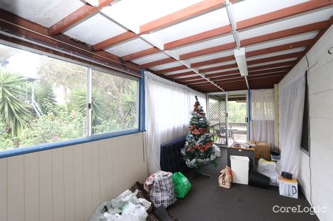 Property photo of 570 Southport Nerang Road Ashmore QLD 4214