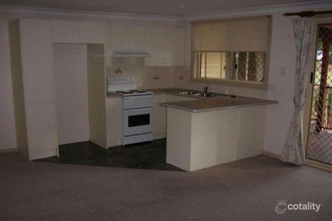 Property photo of 13 Wonson Avenue Coniston NSW 2500