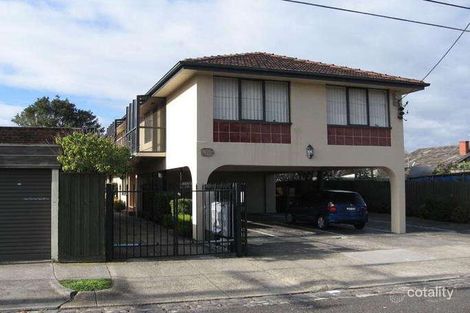 1/104 Alexandra St, St Kilda East, VIC 3183