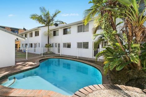 Property photo of 2/37 Edward Street Alexandra Headland QLD 4572