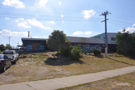 1/85-89 Beechboro Rd S, Bayswater, WA 6053