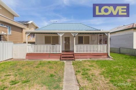 13 Hugo Cl, Jesmond, NSW 2299