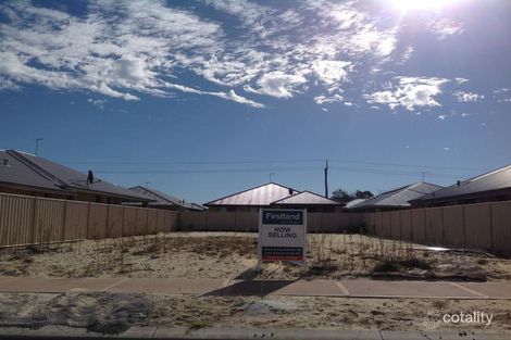 24 Caloria Ch, Caversham, WA 6055