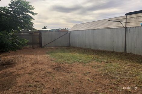 Property photo of 95 Silver Street Broken Hill NSW 2880