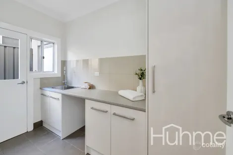 Property photo of 6A Avoca Street Dernancourt SA 5075