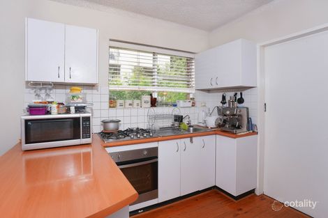 Property photo of 2/9 Sturdee Parade Dee Why NSW 2099