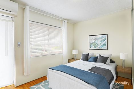 Property photo of 2/9 Sturdee Parade Dee Why NSW 2099