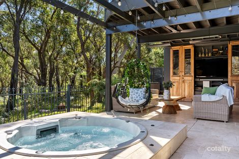 Property photo of 2 Aveling Street Blakehurst NSW 2221