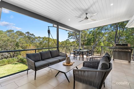 Property photo of 2 Aveling Street Blakehurst NSW 2221