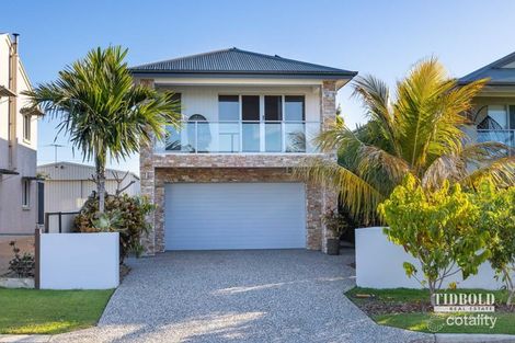 Property photo of 35 Wilmot Street Victoria Point QLD 4165