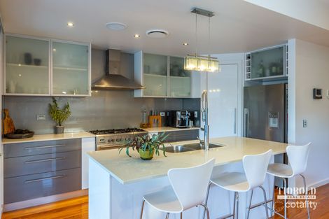 Property photo of 35 Wilmot Street Victoria Point QLD 4165