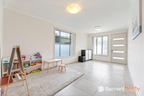 Property photo of 27 Kissing Point Road Dundas NSW 2117