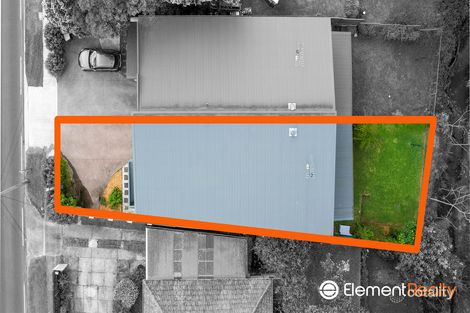 Property photo of 27 Kissing Point Road Dundas NSW 2117