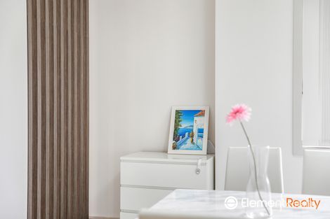 Property photo of 27 Kissing Point Road Dundas NSW 2117
