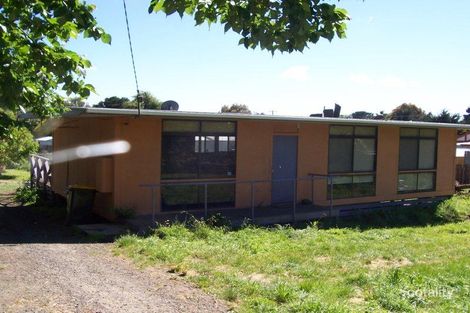 54 Inglis St, Ballan, VIC 3342