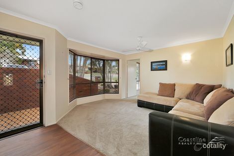 Property photo of 2 City Vue Terrace Avoca QLD 4670