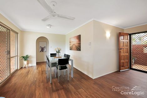 Property photo of 2 City Vue Terrace Avoca QLD 4670