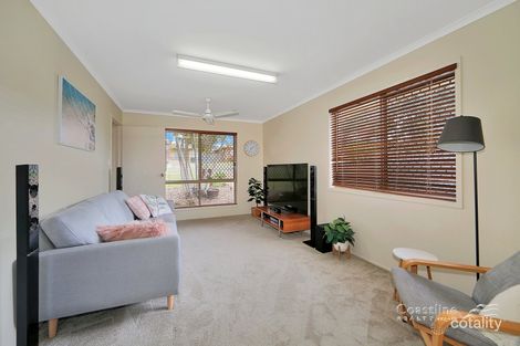 Property photo of 2 City Vue Terrace Avoca QLD 4670