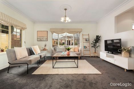 Property photo of 7 Marks Street Strathmore VIC 3041