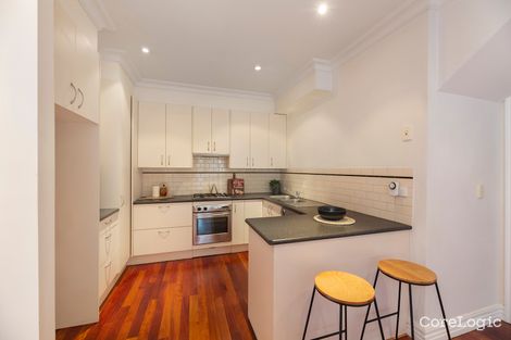 Property photo of 7 Marks Street Strathmore VIC 3041