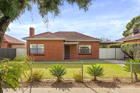 15 English Ave, Clovelly Park, SA 5042