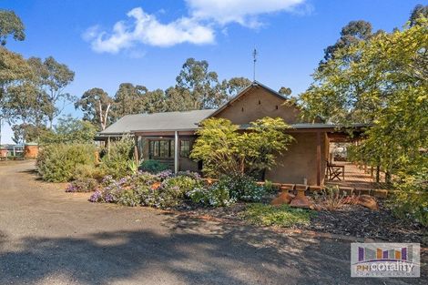71 Osborne Lane, Strathfieldsaye, VIC 3551