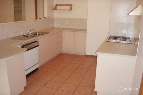 Property photo of 2 Clara Close Amaroo ACT 2914