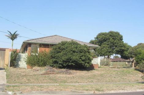 28 Howe Ave, Dandenong North, VIC 3175