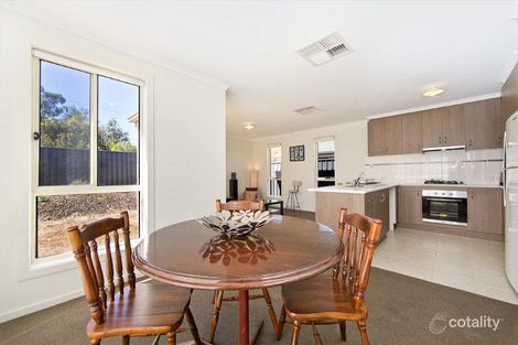 Property photo of 83 Wattlebird Drive Burton SA 5110