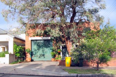 21 Emma St, Leichhardt, NSW 2040