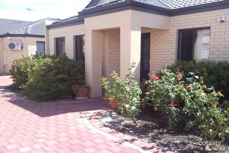 37b Lancaster St, Dianella, WA 6059