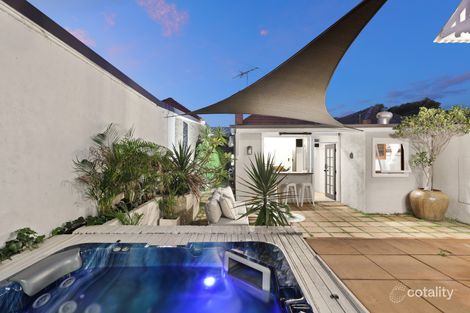 Property photo of 101 Edgeware Road Enmore NSW 2042