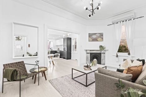 Property photo of 101 Edgeware Road Enmore NSW 2042
