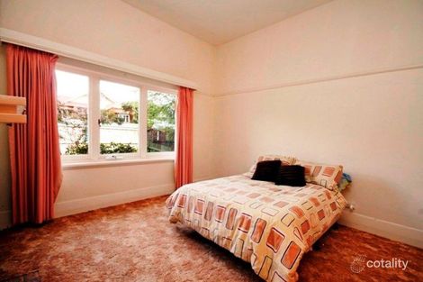 Property photo of 84 Aberdeen Street Geelong West VIC 3218