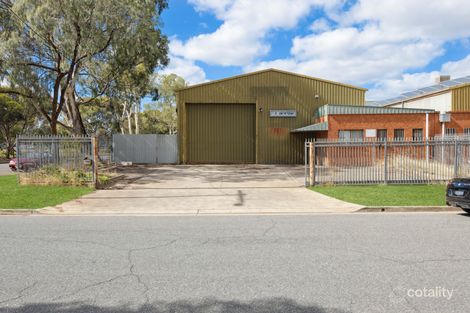 1 North Tce, Wingfield, SA 5013