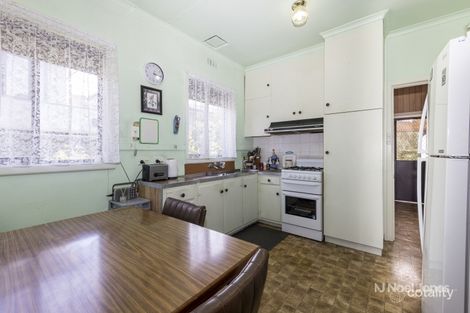 Property photo of 17 Derreck Avenue Bulleen VIC 3105