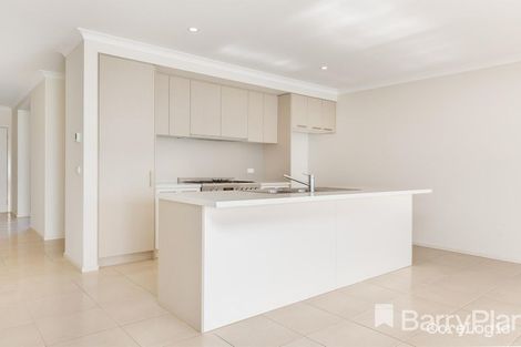 Property photo of 99A Church Road Keysborough VIC 3173