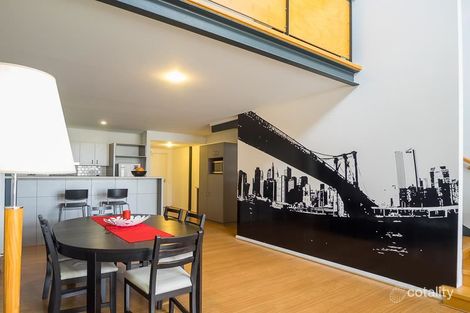 Property photo of 41/569 Wellington Street Perth WA 6000