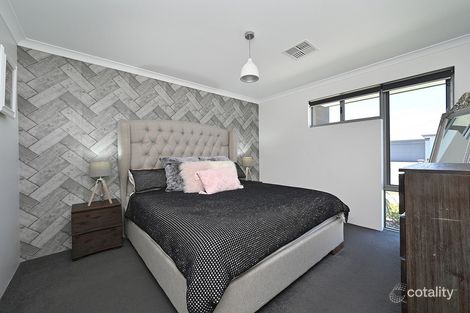 Property photo of 7 Edgari Street Jindalee WA 6036