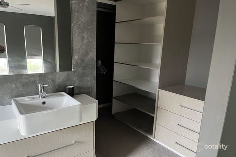 Property photo of 70 Premier Circle Dongara WA 6525