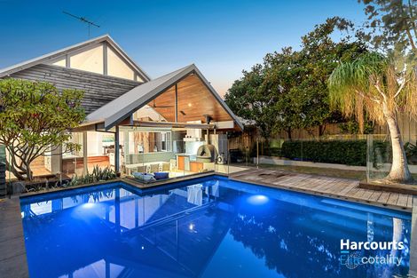 Property photo of 94 Harrison Street Rockingham WA 6168