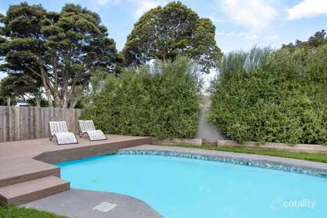 Property photo of 1 Port Street Highett VIC 3190