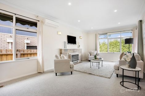 Property photo of 1 Port Street Highett VIC 3190