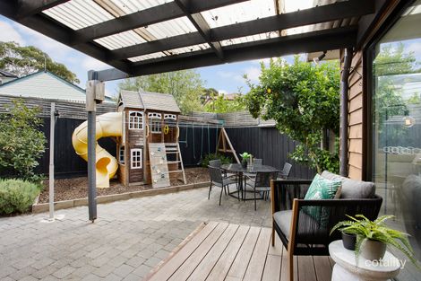 Property photo of 1 Port Street Highett VIC 3190