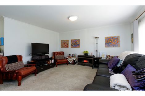 Property photo of 79 Barkly Street Sale VIC 3850