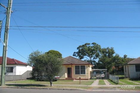 79 Normanby St, Fairfield East, NSW 2165