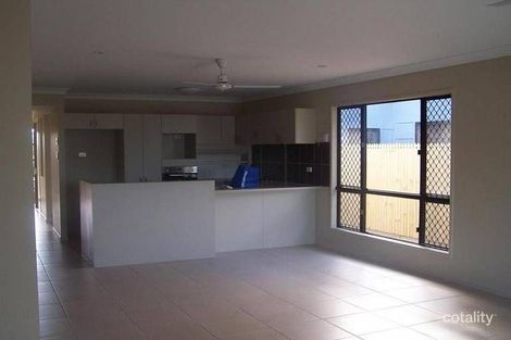Property photo of 20 Laurie Motti Parade Kirwan QLD 4817