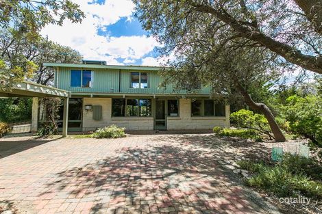 Property photo of 144 Melba Parade Anglesea VIC 3230