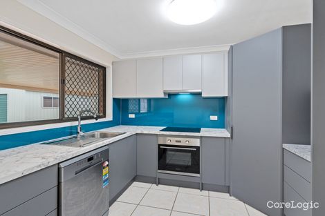 Property photo of 2 Redruth Road Alexandra Hills QLD 4161