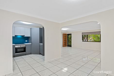 Property photo of 2 Redruth Road Alexandra Hills QLD 4161